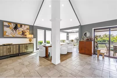 6191 51st Street S, Saint Petersburg, FL 33715 - Photo 17