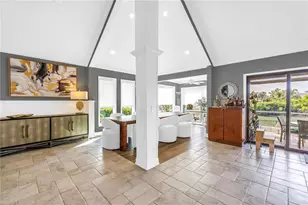 6191 51st St S, Saint Petersburg, FL 33715 - Photo 17