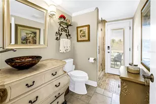 6191 51st St S, Saint Petersburg, FL 33715 - Photo 37