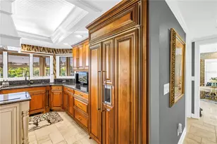 6191 51st St S, Saint Petersburg, FL 33715 - Photo 29