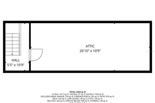 6191 51st St S, Saint Petersburg, FL 33715 - Photo 79