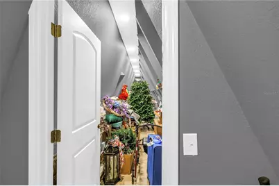 6191 51st Street S, Saint Petersburg, FL 33715 - Photo 57