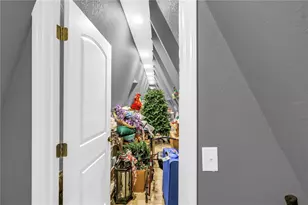 6191 51st St S, Saint Petersburg, FL 33715 - Photo 57