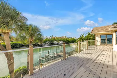 6191 51st Street S, Saint Petersburg, FL 33715 - Photo 77