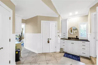 6191 51st Street S, Saint Petersburg, FL 33715 - Photo 51