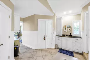 6191 51st St S, Saint Petersburg, FL 33715 - Photo 51