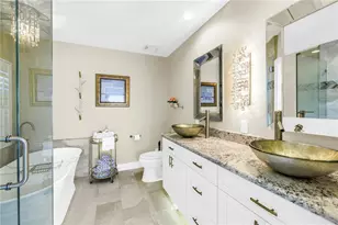 6191 51st St S, Saint Petersburg, FL 33715 - Photo 71