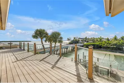 6191 51st Street S, Saint Petersburg, FL 33715 - Photo 73