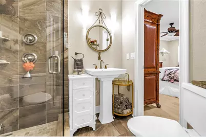 6191 51st Street S, Saint Petersburg, FL 33715 - Photo 63