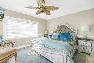 6191 51st St S, Saint Petersburg, FL 33715 - Photo 69