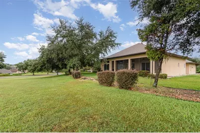 38748 Lakeview Walk, Lady Lake, FL 32159 - Photo 25