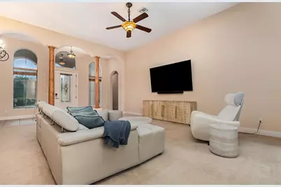 38748 Lakeview Walk, Lady Lake, FL 32159 - Photo 5