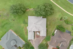 38748 Lakeview Walk, Lady Lake, FL 32159 - Photo 31