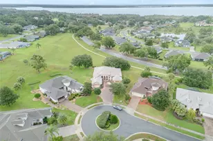 38748 Lakeview Walk, Lady Lake, FL 32159 - Photo 33