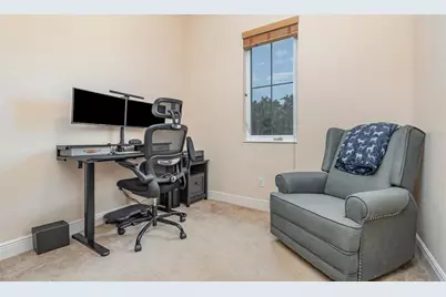 38748 Lakeview Walk, Lady Lake, FL 32159 - Photo 15