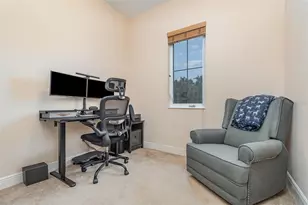 38748 Lakeview Walk, Lady Lake, FL 32159 - Photo 15