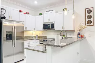 7082 Ripple Pond Loop, Zephyrhills, FL 33541 - Photo 19