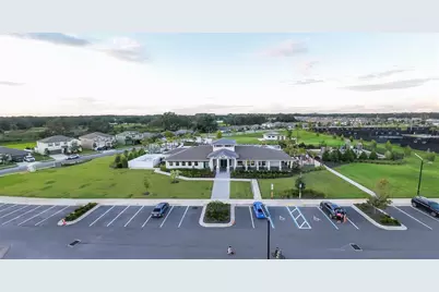 7082 Ripple Pond Loop, Zephyrhills, FL 33541 - Photo 41