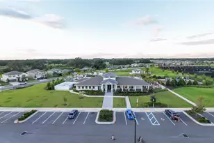 7082 Ripple Pond Loop, Zephyrhills, FL 33541 - Photo 41