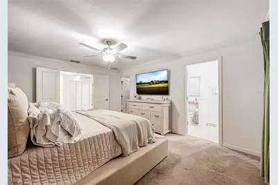 7082 Ripple Pond Loop, Zephyrhills, FL 33541 - Photo 29