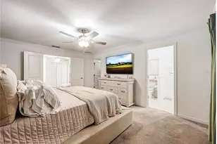 7082 Ripple Pond Loop, Zephyrhills, FL 33541 - Photo 29