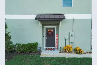 7082 Ripple Pond Loop, Zephyrhills, FL 33541 - Photo 9
