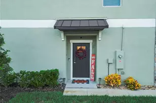 7082 Ripple Pond Loop, Zephyrhills, FL 33541 - Photo 9