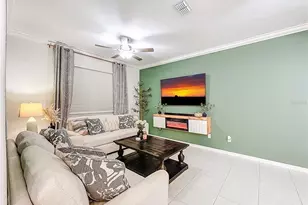 7082 Ripple Pond Loop, Zephyrhills, FL 33541 - Photo 23