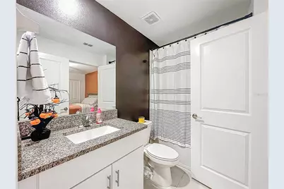 7082 Ripple Pond Loop, Zephyrhills, FL 33541 - Photo 35