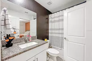 7082 Ripple Pond Loop, Zephyrhills, FL 33541 - Photo 35