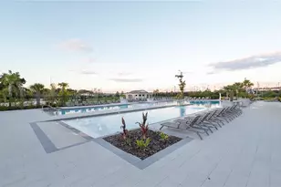 7082 Ripple Pond Loop, Zephyrhills, FL 33541 - Photo 39