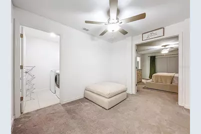 7082 Ripple Pond Loop, Zephyrhills, FL 33541 - Photo 27