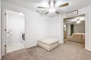 7082 Ripple Pond Loop, Zephyrhills, FL 33541 - Photo 27