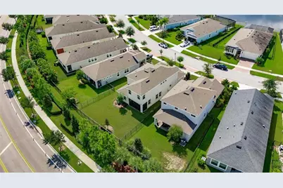 5534 Silver Sun Drive, Apollo Beach, FL 33572 - Photo 55