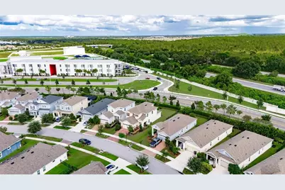 5534 Silver Sun Drive, Apollo Beach, FL 33572 - Photo 51