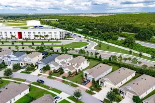 5534 Silver Sun Dr, Apollo Beach, FL 33572 - Photo 51