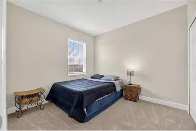 5534 Silver Sun Drive, Apollo Beach, FL 33572 - Photo 39