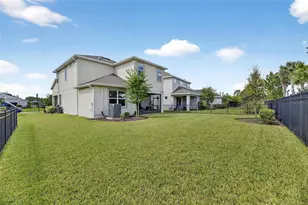 5534 Silver Sun Dr, Apollo Beach, FL 33572 - Photo 45