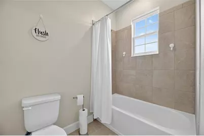 5534 Silver Sun Drive, Apollo Beach, FL 33572 - Photo 43