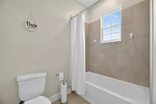 5534 Silver Sun Dr, Apollo Beach, FL 33572 - Photo 43