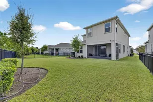 5534 Silver Sun Dr, Apollo Beach, FL 33572 - Photo 47