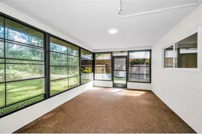 12501 Shadow Ridge Boulevard, Hudson, FL 34669 - Photo 19