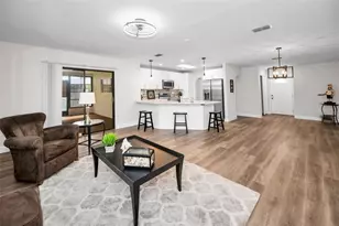 12501 Shadow Ridge Blvd, Hudson, FL 34669 - Photo 13