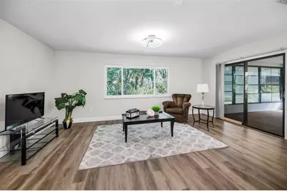 12501 Shadow Ridge Boulevard, Hudson, FL 34669 - Photo 11