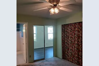 2467 Finlandia Lane #57, Clearwater, FL 33763 - Photo 9