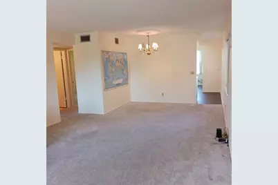 2467 Finlandia Lane #57, Clearwater, FL 33763 - Photo 3