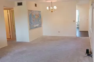 2467 Finlandia Ln, Clearwater, FL 33763 - Photo 3