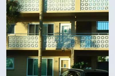 2467 Finlandia Lane #57, Clearwater, FL 33763 - Photo 1
