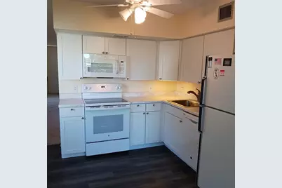 2467 Finlandia Lane #57, Clearwater, FL 33763 - Photo 5