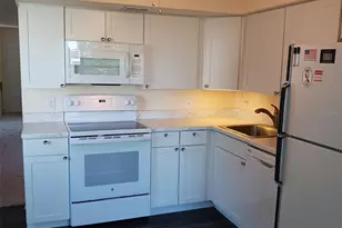 2467 Finlandia Ln, Clearwater, FL 33763 - Photo 5